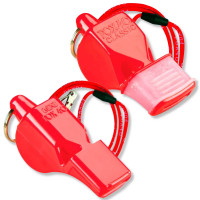 Fox 40 Lifeguard Whistle